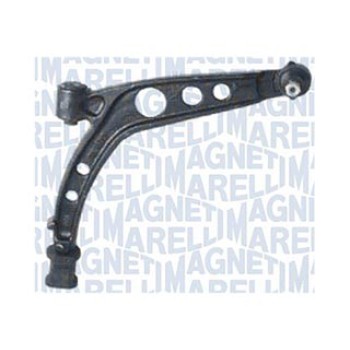 Braccio Oscillante Dx Fiat Cinquecento