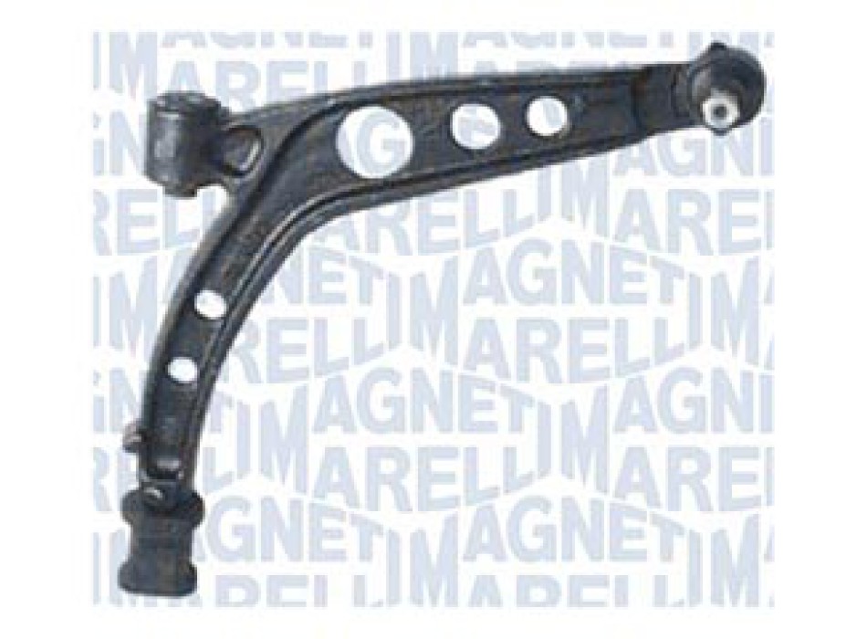 Braccio Oscillante Dx Fiat Cinquecento