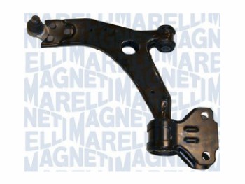 Braccio Oscillante Sx Ford Focus III°