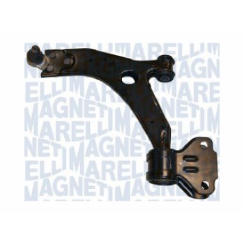 Braccio Oscillante Sx Ford Focus III°