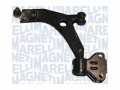 Braccio Oscillante Sx Ford Focus III°