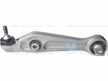 Braccio sosp. ant. inf. ant. bilaterale TESLA Mo