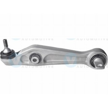 Braccio sosp. ant. inf. ant. bilaterale TESLA Mo