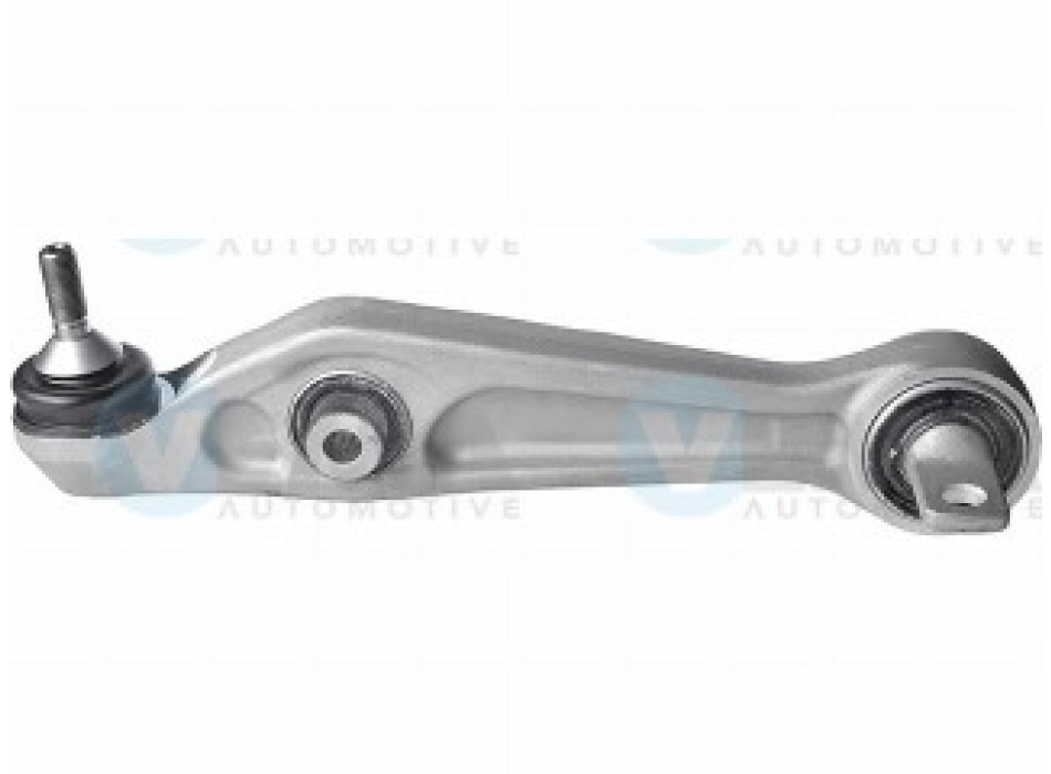 Braccio sosp. ant. inf. ant. bilaterale TESLA Mo