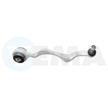 Braccio sosp.ant. inf. Lato dx BMW Serie 1