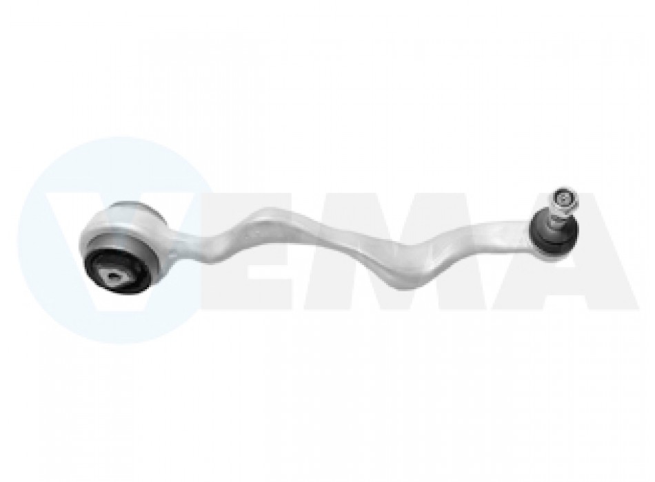 Braccio sosp.ant. inf. Lato dx BMW Serie 1