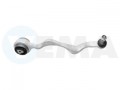 Braccio sosp.ant. inf. Lato dx BMW Serie 1