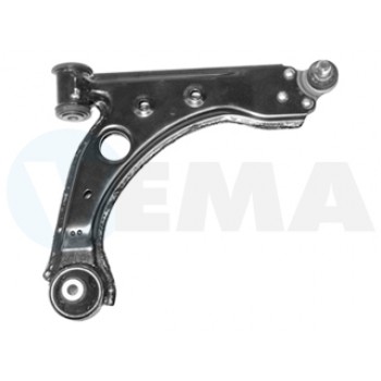 Braccio sosp. ant. lato dx FIAT