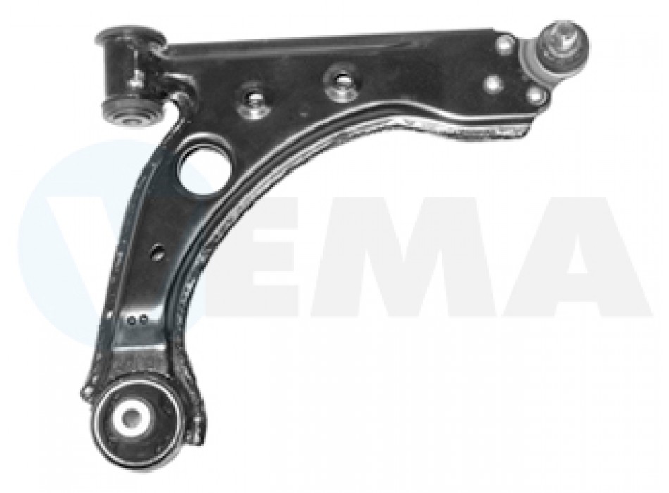 Braccio sosp. ant. lato dx FIAT