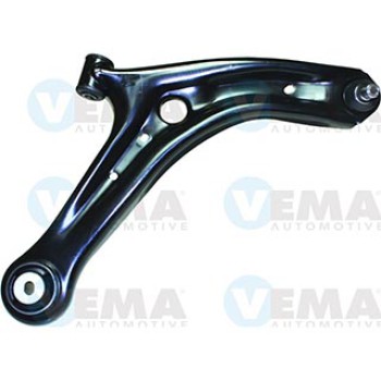 Braccio sosp. Ant. Lato dx FORD Fiesta VI