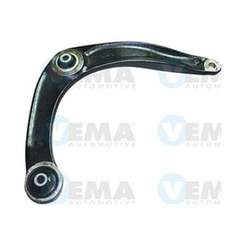 Braccio sosp. ant. lato dx PEUGEOT