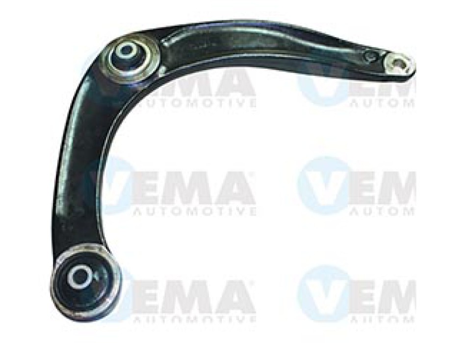 Braccio sosp. ant. lato dx PEUGEOT