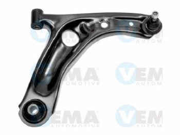 Braccio sosp. ant. lato dx PSA C1/107 - TOYOTA A