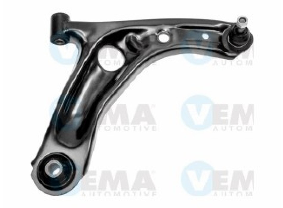 Braccio sosp. ant. lato dx PSA C1/107 - TOYOTA A