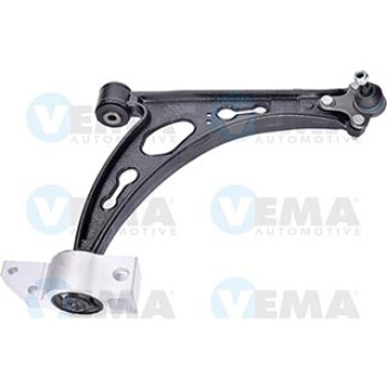 Braccio sosp. ant lato dx VAG Group
