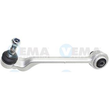 Braccio sosp.ant. Lato sx BMW