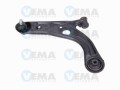 Braccio sosp. ant. lato sx FIAT Group