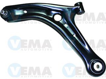 Braccio sosp. Ant. Lato sx FORD Fiesta VI