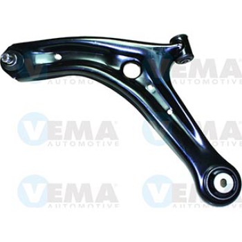 Braccio sosp. Ant. Lato sx FORD Fiesta VI