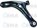 Braccio sosp. Ant. Lato sx FORD Fiesta VI
