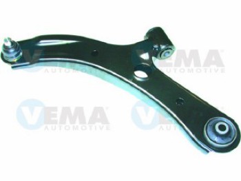 Braccio sosp. ant. Lato sx SUZUKI/OPEL
