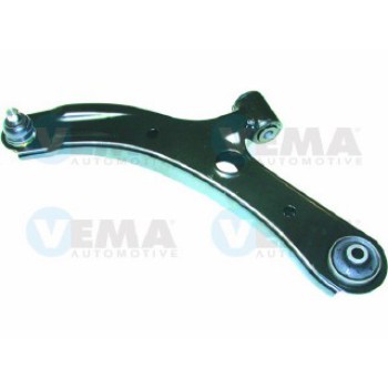 Braccio sosp. ant. Lato sx SUZUKI/OPEL