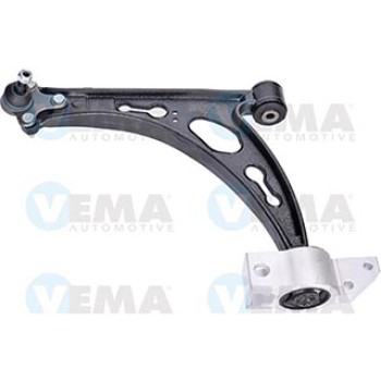 Braccio sosp. ant lato sx VAG Group