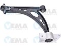 Braccio sosp. ant lato sx VAG Group
