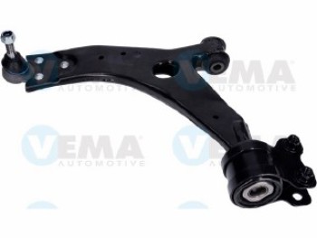 Braccio sosp. ant. Lato sx VOLVO - FORD