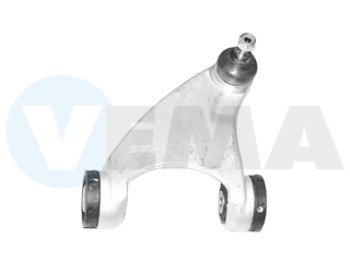 Braccio sosp. ant. sup. dx FIAT Group