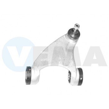 Braccio sosp. ant. sup. dx FIAT Group