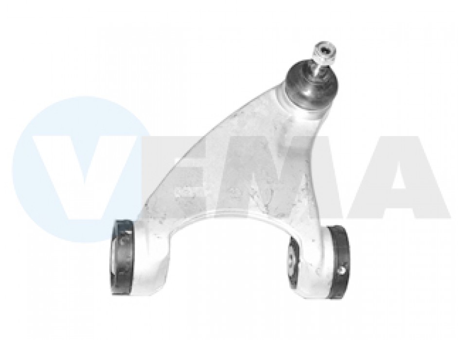 Braccio sosp. ant. sup. dx FIAT Group