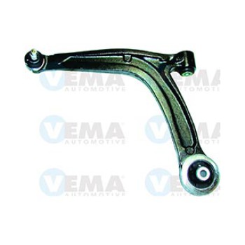 BRACCIO SOSP. ANT. SX FIAT