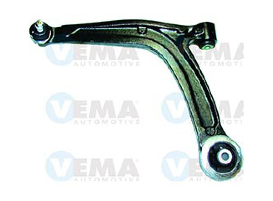 BRACCIO SOSP. ANT. SX FIAT