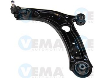 Braccio sosp. Ant. Sx VAG Group