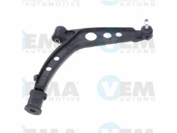 Braccio sosp. dx FIAT