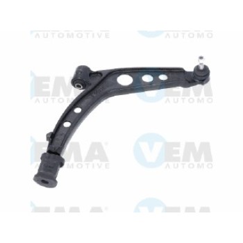 Braccio sosp. dx FIAT