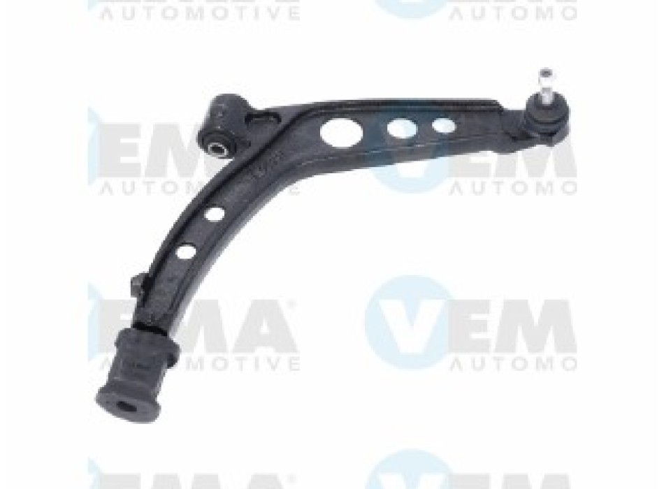 Braccio sosp. dx FIAT