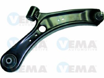 Braccio sosp. dx FIAT Sedici