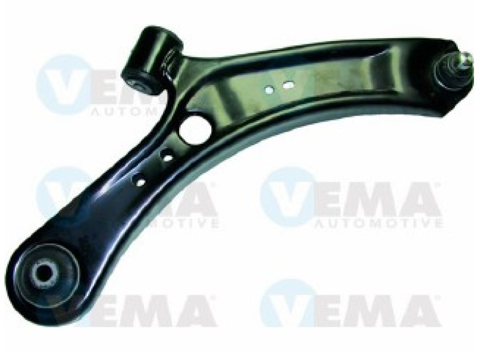 Braccio sosp. dx FIAT Sedici