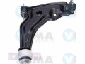Braccio sosp. Dx LANCIA (Completo)