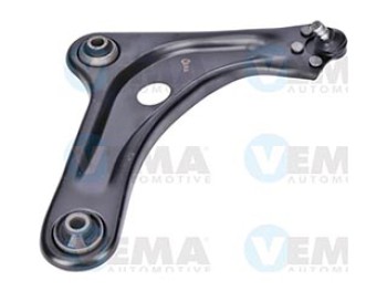 Braccio sosp. dx PEUGEOT
