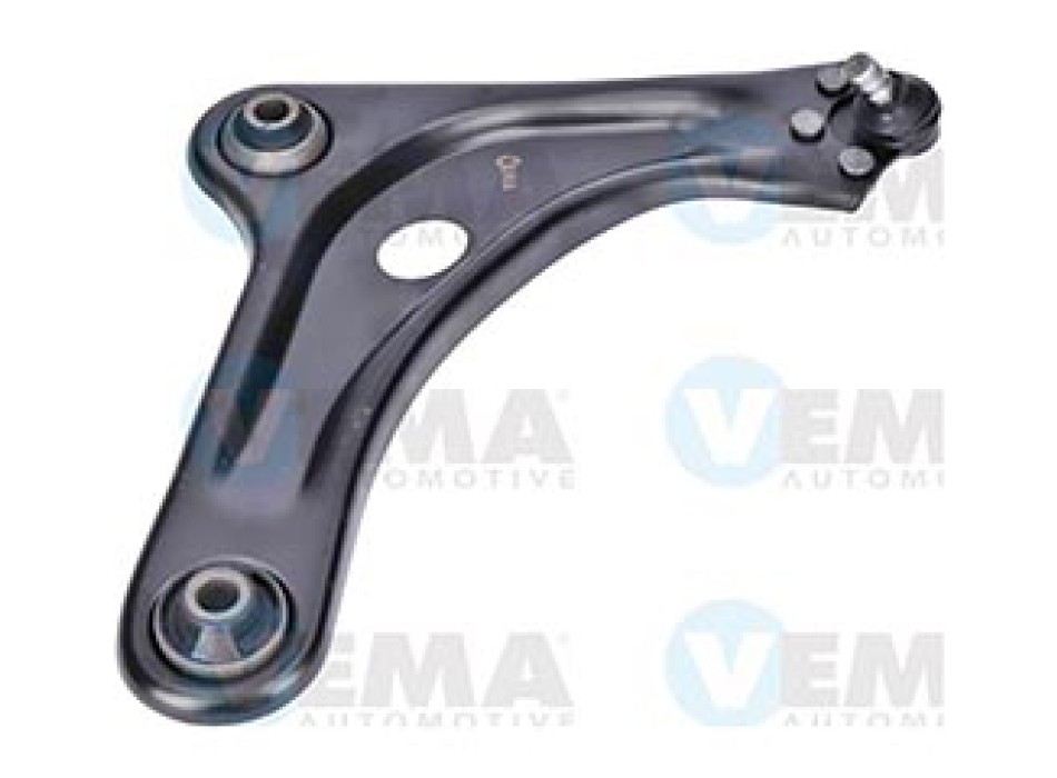 Braccio sosp. dx PEUGEOT