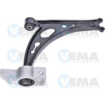 Braccio sosp. Nudo lato dx AUDI A3 mod. Benzina 
