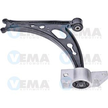 Braccio sosp. Nudo lato sx AUDI A3 mod. Benzina 
