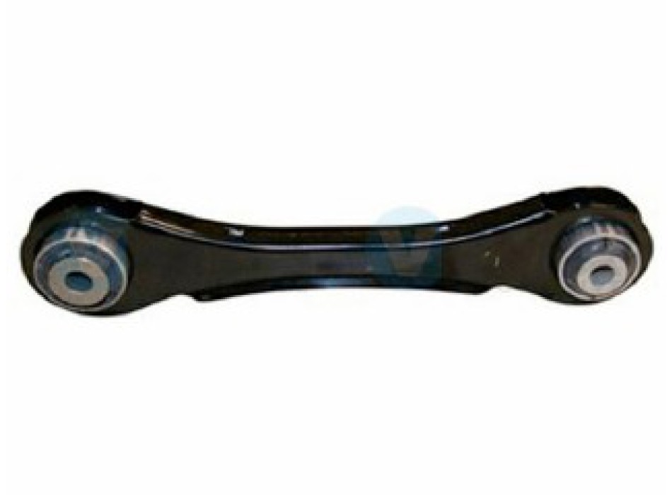 Braccio sosp. post. ant. sup. sx BMW