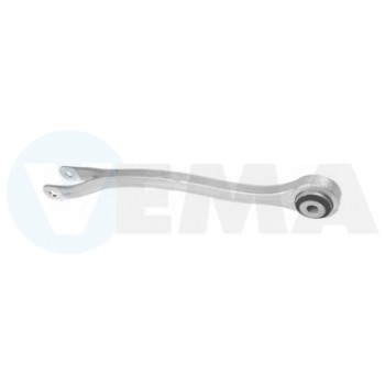 Braccio sosp. Post. Inf. MERCEDES