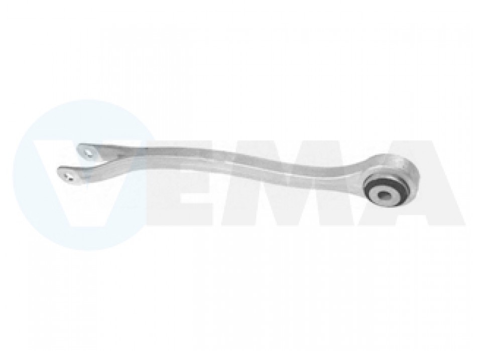 Braccio sosp. Post. Inf. MERCEDES