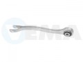 Braccio sosp. Post. Inf. MERCEDES