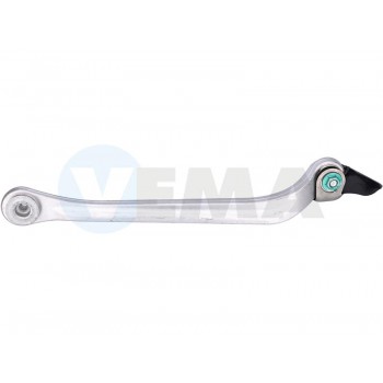 Braccio sosp. Post. lato sx MERCEDES